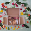 Coffret Renouveau